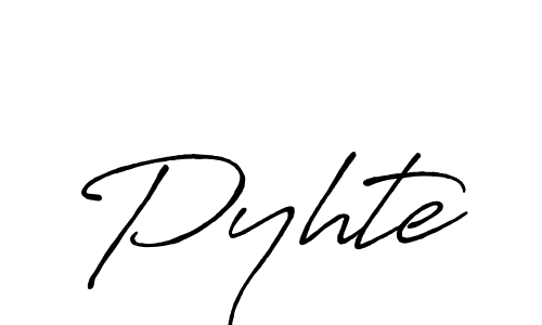 Check out images of Autograph of Pyhte name. Actor Pyhte Signature Style. Antro_Vectra_Bolder is a professional sign style online. Pyhte signature style 7 images and pictures png