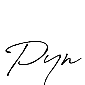 You can use this online signature creator to create a handwritten signature for the name Pyn. This is the best online autograph maker. Pyn signature style 7 images and pictures png