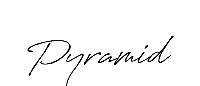 Check out images of Autograph of Pyramid name. Actor Pyramid Signature Style. Antro_Vectra_Bolder is a professional sign style online. Pyramid signature style 7 images and pictures png