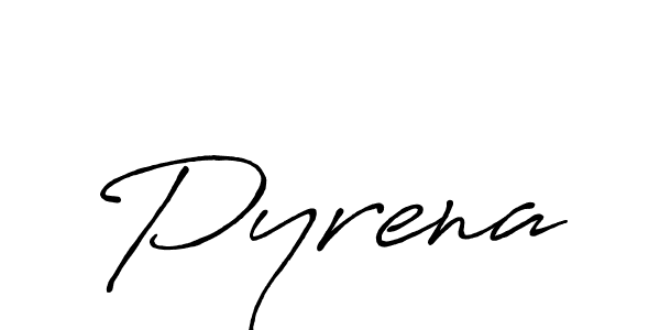 This is the best signature style for the Pyrena name. Also you like these signature font (Antro_Vectra_Bolder). Mix name signature. Pyrena signature style 7 images and pictures png