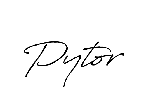 Make a short Pytor signature style. Manage your documents anywhere anytime using Antro_Vectra_Bolder. Create and add eSignatures, submit forms, share and send files easily. Pytor signature style 7 images and pictures png