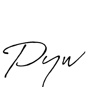 Check out images of Autograph of Pyw name. Actor Pyw Signature Style. Antro_Vectra_Bolder is a professional sign style online. Pyw signature style 7 images and pictures png