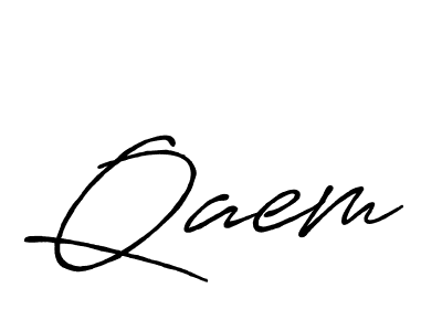 Make a short Qaem signature style. Manage your documents anywhere anytime using Antro_Vectra_Bolder. Create and add eSignatures, submit forms, share and send files easily. Qaem signature style 7 images and pictures png