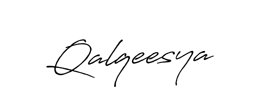 Check out images of Autograph of Qalqeesya name. Actor Qalqeesya Signature Style. Antro_Vectra_Bolder is a professional sign style online. Qalqeesya signature style 7 images and pictures png