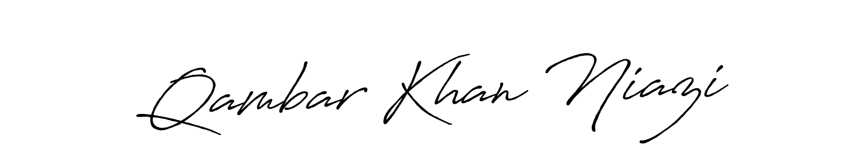 Check out images of Autograph of Qambar Khan Niazi name. Actor Qambar Khan Niazi Signature Style. Antro_Vectra_Bolder is a professional sign style online. Qambar Khan Niazi signature style 7 images and pictures png