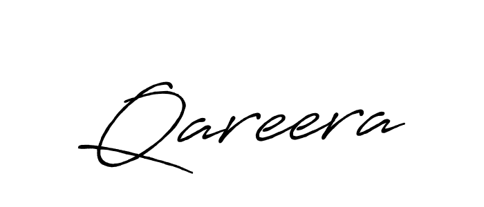 Here are the top 10 professional signature styles for the name Qareera. These are the best autograph styles you can use for your name. Qareera signature style 7 images and pictures png