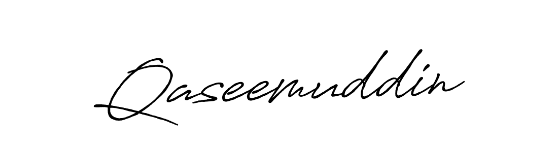 Best and Professional Signature Style for Qaseemuddin. Antro_Vectra_Bolder Best Signature Style Collection. Qaseemuddin signature style 7 images and pictures png