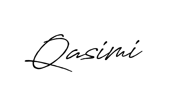 This is the best signature style for the Qasimi name. Also you like these signature font (Antro_Vectra_Bolder). Mix name signature. Qasimi signature style 7 images and pictures png