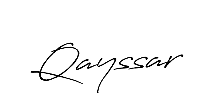 This is the best signature style for the Qayssar name. Also you like these signature font (Antro_Vectra_Bolder). Mix name signature. Qayssar signature style 7 images and pictures png