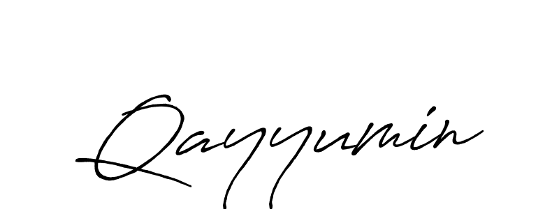 See photos of Qayyumin official signature by Spectra . Check more albums & portfolios. Read reviews & check more about Antro_Vectra_Bolder font. Qayyumin signature style 7 images and pictures png