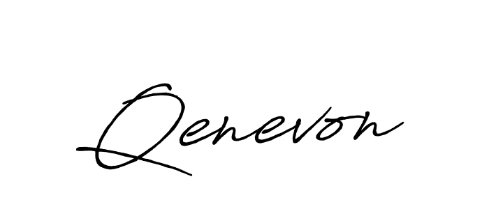 Check out images of Autograph of Qenevon name. Actor Qenevon Signature Style. Antro_Vectra_Bolder is a professional sign style online. Qenevon signature style 7 images and pictures png