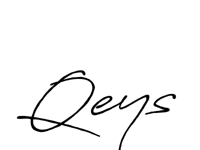 This is the best signature style for the Qeys name. Also you like these signature font (Antro_Vectra_Bolder). Mix name signature. Qeys signature style 7 images and pictures png