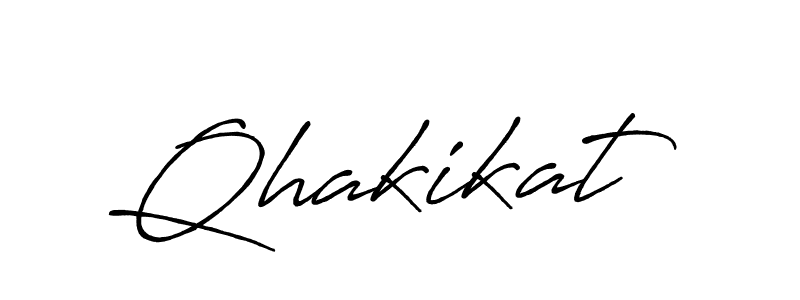 Check out images of Autograph of Qhakikat name. Actor Qhakikat Signature Style. Antro_Vectra_Bolder is a professional sign style online. Qhakikat signature style 7 images and pictures png