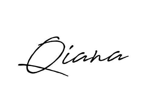 Check out images of Autograph of Qiana name. Actor Qiana Signature Style. Antro_Vectra_Bolder is a professional sign style online. Qiana signature style 7 images and pictures png