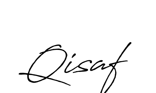 Check out images of Autograph of Qisaf name. Actor Qisaf Signature Style. Antro_Vectra_Bolder is a professional sign style online. Qisaf signature style 7 images and pictures png