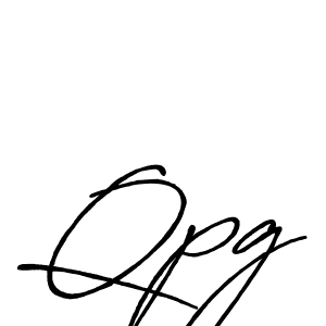 Make a beautiful signature design for name Qpg. Use this online signature maker to create a handwritten signature for free. Qpg signature style 7 images and pictures png