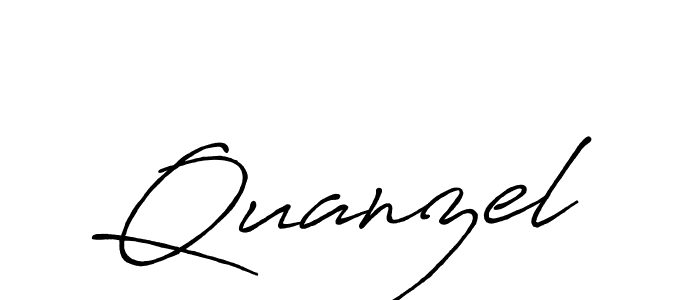 Check out images of Autograph of Quanzel name. Actor Quanzel Signature Style. Antro_Vectra_Bolder is a professional sign style online. Quanzel signature style 7 images and pictures png