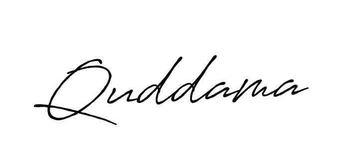 This is the best signature style for the Quddama name. Also you like these signature font (Antro_Vectra_Bolder). Mix name signature. Quddama signature style 7 images and pictures png