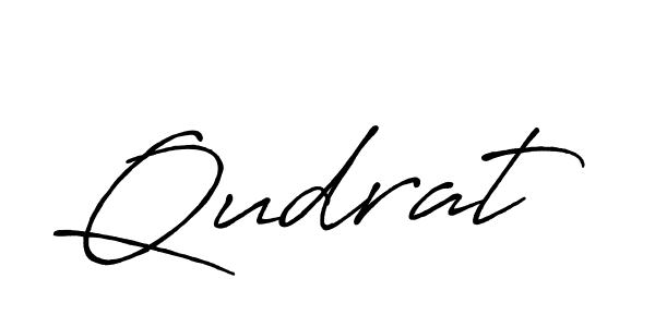 Make a short Qudrat signature style. Manage your documents anywhere anytime using Antro_Vectra_Bolder. Create and add eSignatures, submit forms, share and send files easily. Qudrat signature style 7 images and pictures png