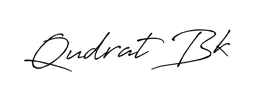 Check out images of Autograph of Qudrat Bk name. Actor Qudrat Bk Signature Style. Antro_Vectra_Bolder is a professional sign style online. Qudrat Bk signature style 7 images and pictures png