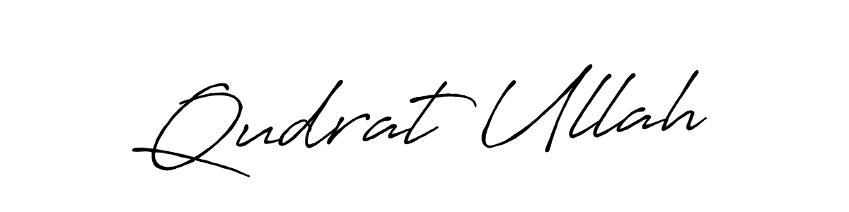 Check out images of Autograph of Qudrat Ullah name. Actor Qudrat Ullah Signature Style. Antro_Vectra_Bolder is a professional sign style online. Qudrat Ullah signature style 7 images and pictures png