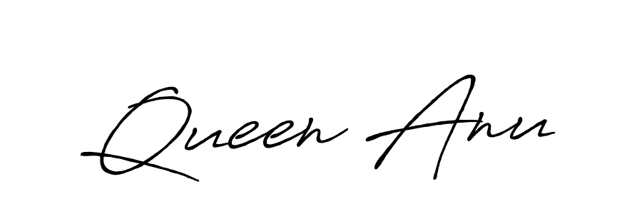 This is the best signature style for the Queen Anu name. Also you like these signature font (Antro_Vectra_Bolder). Mix name signature. Queen Anu signature style 7 images and pictures png