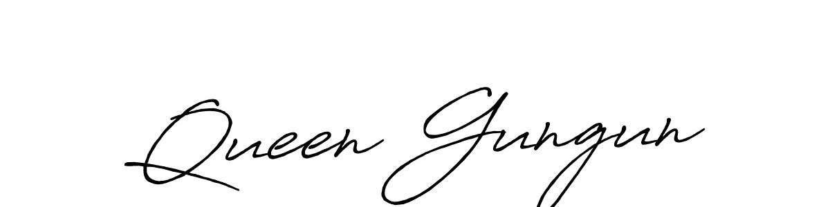 This is the best signature style for the Queen Gungun name. Also you like these signature font (Antro_Vectra_Bolder). Mix name signature. Queen Gungun signature style 7 images and pictures png