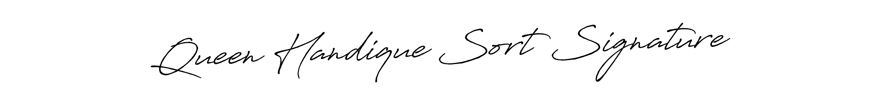 Make a short Queen Handique Sort Signature signature style. Manage your documents anywhere anytime using Antro_Vectra_Bolder. Create and add eSignatures, submit forms, share and send files easily. Queen Handique Sort Signature signature style 7 images and pictures png