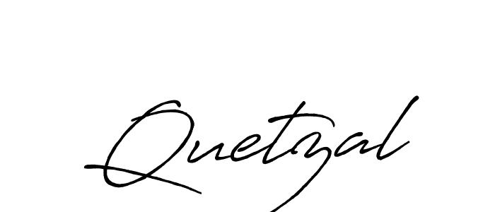 Check out images of Autograph of Quetzal name. Actor Quetzal Signature Style. Antro_Vectra_Bolder is a professional sign style online. Quetzal signature style 7 images and pictures png