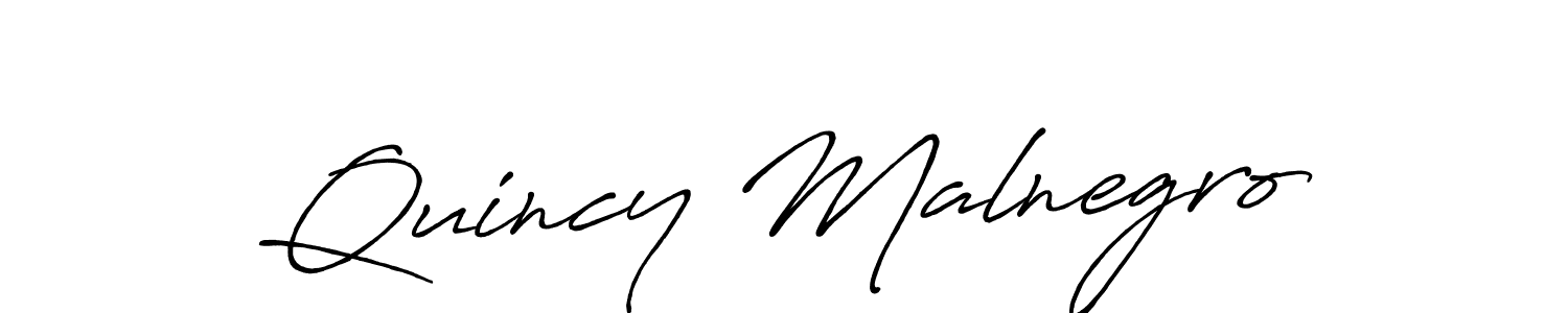 This is the best signature style for the Quincy Malnegro name. Also you like these signature font (Antro_Vectra_Bolder). Mix name signature. Quincy Malnegro signature style 7 images and pictures png