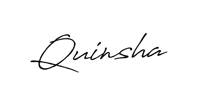 See photos of Quinsha official signature by Spectra . Check more albums & portfolios. Read reviews & check more about Antro_Vectra_Bolder font. Quinsha signature style 7 images and pictures png