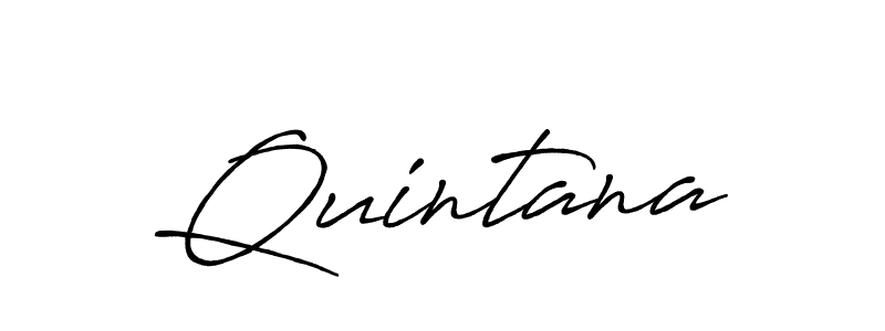You can use this online signature creator to create a handwritten signature for the name Quintana. This is the best online autograph maker. Quintana signature style 7 images and pictures png