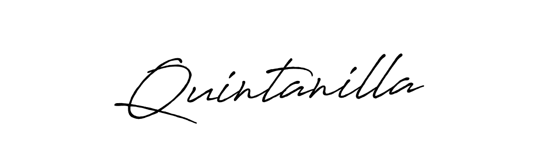 See photos of Quintanilla official signature by Spectra . Check more albums & portfolios. Read reviews & check more about Antro_Vectra_Bolder font. Quintanilla signature style 7 images and pictures png