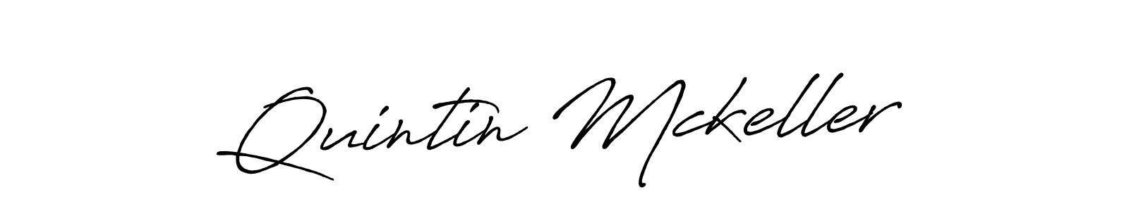 See photos of Quintin Mckeller official signature by Spectra . Check more albums & portfolios. Read reviews & check more about Antro_Vectra_Bolder font. Quintin Mckeller signature style 7 images and pictures png