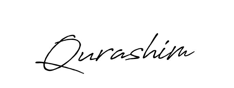 This is the best signature style for the Qurashim name. Also you like these signature font (Antro_Vectra_Bolder). Mix name signature. Qurashim signature style 7 images and pictures png