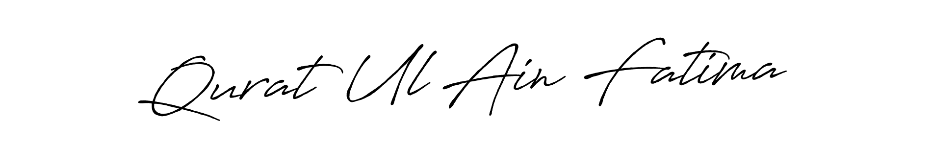 if you are searching for the best signature style for your name Qurat Ul Ain Fatima. so please give up your signature search. here we have designed multiple signature styles  using Antro_Vectra_Bolder. Qurat Ul Ain Fatima signature style 7 images and pictures png
