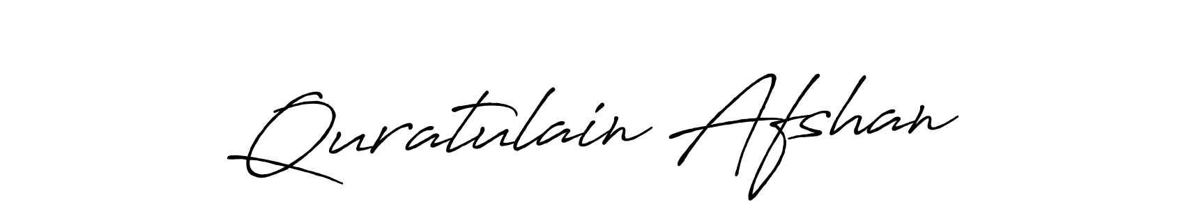 Make a short Quratulain Afshan signature style. Manage your documents anywhere anytime using Antro_Vectra_Bolder. Create and add eSignatures, submit forms, share and send files easily. Quratulain Afshan signature style 7 images and pictures png