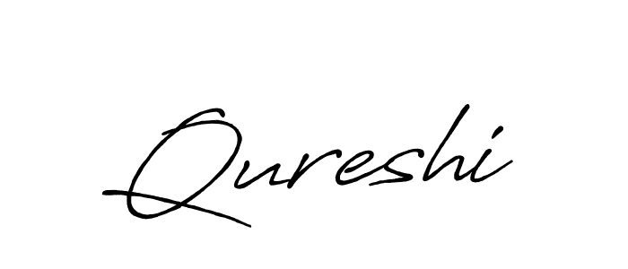 Here are the top 10 professional signature styles for the name Qureshi. These are the best autograph styles you can use for your name. Qureshi signature style 7 images and pictures png