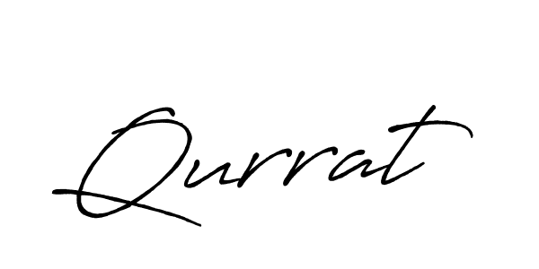 Check out images of Autograph of Qurrat name. Actor Qurrat Signature Style. Antro_Vectra_Bolder is a professional sign style online. Qurrat signature style 7 images and pictures png