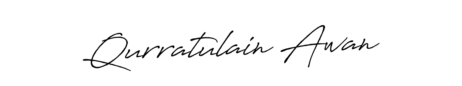 See photos of Qurratulain Awan official signature by Spectra . Check more albums & portfolios. Read reviews & check more about Antro_Vectra_Bolder font. Qurratulain Awan signature style 7 images and pictures png