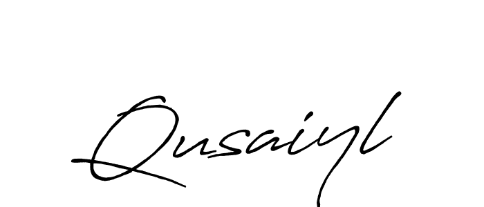 Check out images of Autograph of Qusaiyl name. Actor Qusaiyl Signature Style. Antro_Vectra_Bolder is a professional sign style online. Qusaiyl signature style 7 images and pictures png