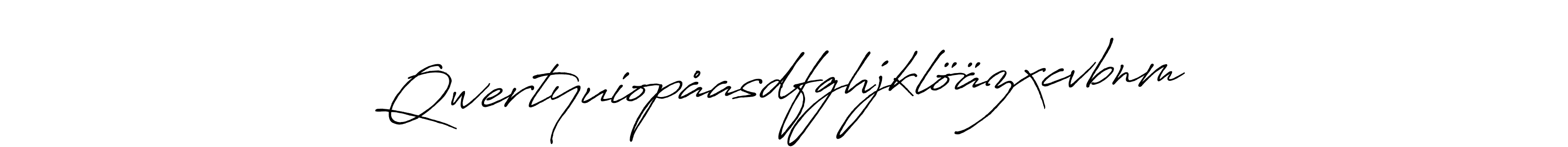 You can use this online signature creator to create a handwritten signature for the name Qwertyuiopåasdfghjklöäzxcvbnm. This is the best online autograph maker. Qwertyuiopåasdfghjklöäzxcvbnm signature style 7 images and pictures png