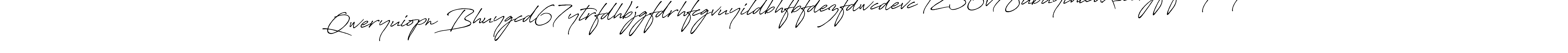 How to make Qweryuiopn Bhuygcd67ytrfdhbjgfdrhfcgvuyildbhfbfdezfdwcdevc4256v78ubuythtcdxsecrgfcfrdyvhy signature? Antro_Vectra_Bolder is a professional autograph style. Create handwritten signature for Qweryuiopn Bhuygcd67ytrfdhbjgfdrhfcgvuyildbhfbfdezfdwcdevc4256v78ubuythtcdxsecrgfcfrdyvhy name. Qweryuiopn Bhuygcd67ytrfdhbjgfdrhfcgvuyildbhfbfdezfdwcdevc4256v78ubuythtcdxsecrgfcfrdyvhy signature style 7 images and pictures png