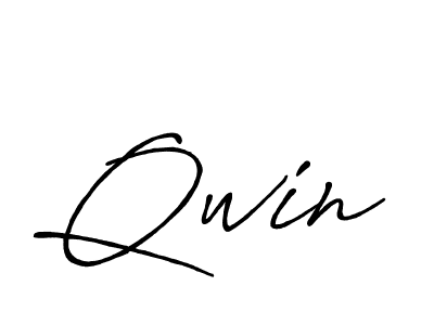 Check out images of Autograph of Qwin name. Actor Qwin Signature Style. Antro_Vectra_Bolder is a professional sign style online. Qwin signature style 7 images and pictures png