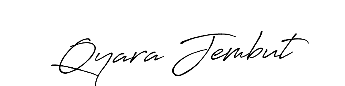 Best and Professional Signature Style for Qyara Jembut. Antro_Vectra_Bolder Best Signature Style Collection. Qyara Jembut signature style 7 images and pictures png