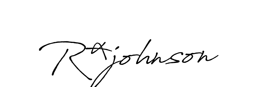 Make a short R*johnson signature style. Manage your documents anywhere anytime using Antro_Vectra_Bolder. Create and add eSignatures, submit forms, share and send files easily. R*johnson signature style 7 images and pictures png