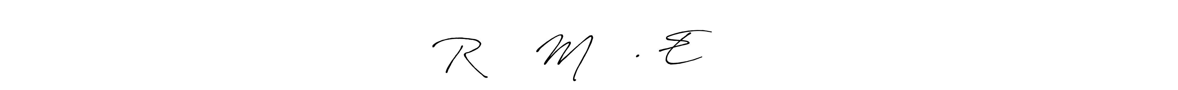 You should practise on your own different ways (Antro_Vectra_Bolder) to write your name (Rɪᴢᴢᴀ Mᴀᴇ ɢ. Eʙᴏʀᴅᴀ) in signature. don't let someone else do it for you. Rɪᴢᴢᴀ Mᴀᴇ ɢ. Eʙᴏʀᴅᴀ signature style 7 images and pictures png