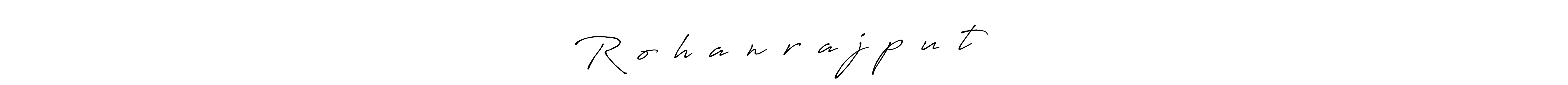 Once you've used our free online signature maker to create your best signature Antro_Vectra_Bolder style, it's time to enjoy all of the benefits that R͟͟o͟͟h͟͟a͟͟n͟͟r͟͟a͟͟j͟͟p͟͟u͟͟t͟͟ name signing documents. R͟͟o͟͟h͟͟a͟͟n͟͟r͟͟a͟͟j͟͟p͟͟u͟͟t͟͟ signature style 7 images and pictures png