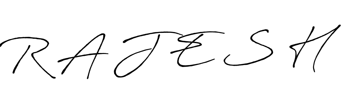 You can use this online signature creator to create a handwritten signature for the name R A J E S H. This is the best online autograph maker. R A J E S H signature style 7 images and pictures png