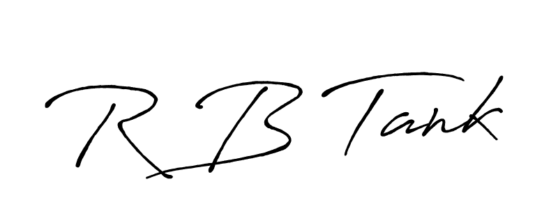 This is the best signature style for the R B Tank name. Also you like these signature font (Antro_Vectra_Bolder). Mix name signature. R B Tank signature style 7 images and pictures png
